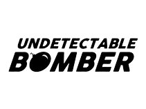 Undetectable Bomber