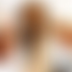 48d869f8da8119e794a76948bb91706e263a37f0