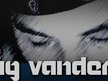 Doug Vanderbilt