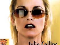 Julie Collins