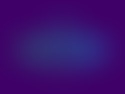 Chubb four remastered