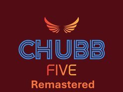 John Chubb