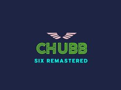 John Chubb