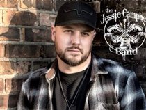 Jessie Campbell Band