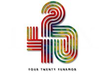 420 Funk Mob and Drugs