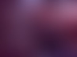 Ad04fdf9aa3aafd8e24cfb5255c74050d951cefd