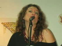 Tatiana - Katerina