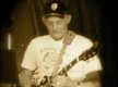 Paul Cottenham AKA RUFCUTBAND ./Singer/SongWriter