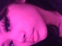 Lizzai