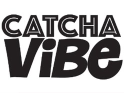 Image for CatchaVibe