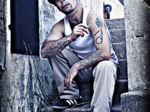 Duce of East Bay Goon Records