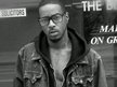 Korey N.A.S.A.