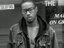 Korey N.A.S.A. (Artist)