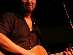 Image for Scott Gallegos