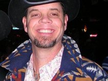 Mark Allen