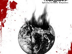 Image for Decieverion