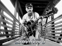 Sammy J