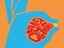 The Sweet Clementines