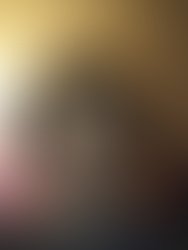 16749616599719081635163627498654