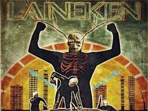 LAINEKEN