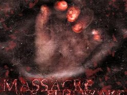 Massacre at the Wake