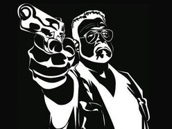 Image for HEROES AT GUNPOINT