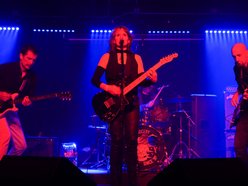 Pretend Pretenders
