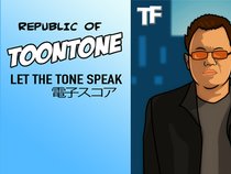TOONTONE