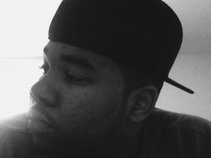 Ceddy Jay