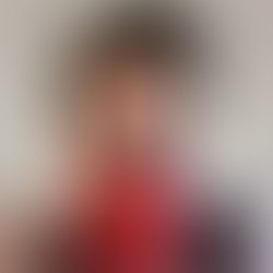 1375138092 rector twib photo