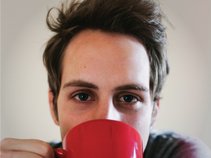 Ben Rector