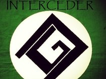 Interceder
