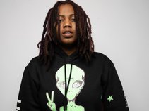 BillyCeo