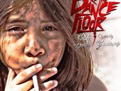 Image for Kill The Dance Floor