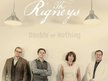 The Rigneys