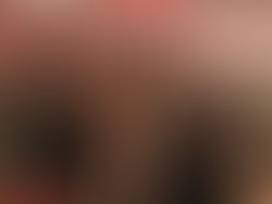 Fb img 1538360904442