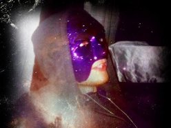TheSaint