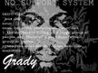 grady910