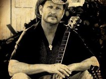 Mark Denny Preston