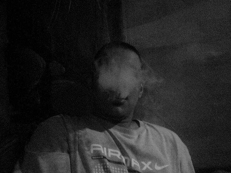 ReverbNation profile picture for @myself