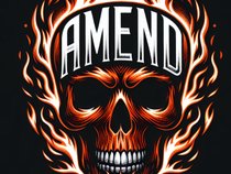 Amend!