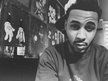 Louis "LunchMoney" Cavallie