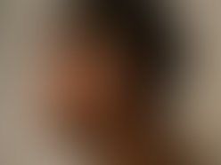 L 0129070612dc4fca921b326c534b975f