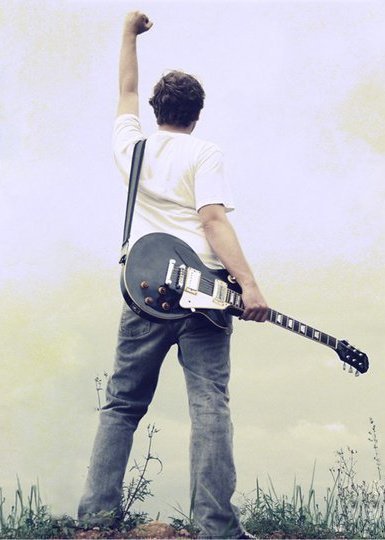 ReverbNation profile picture for @hacks