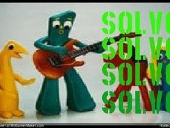 ReverbNation profile picture for @solved