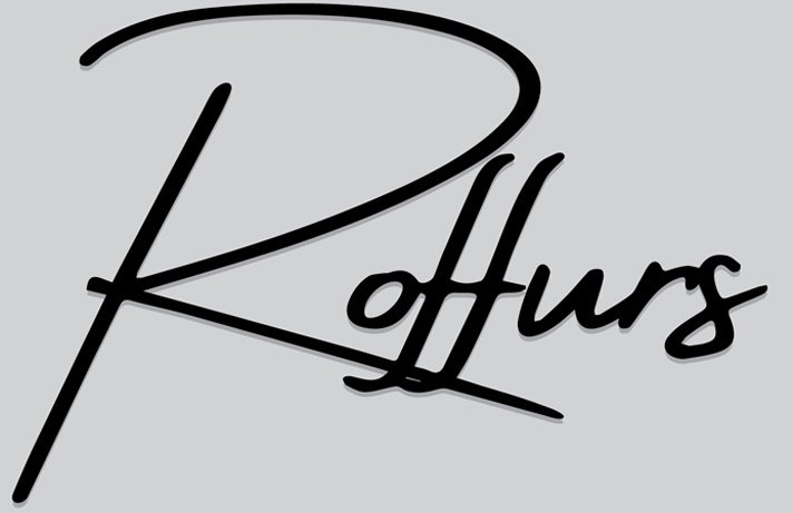 ReverbNation profile picture for @roffurs