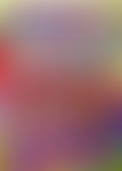 Todd 2dposter 1276685005