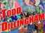 Todd Dillingham (Artist)