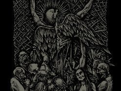Image for Akral Necrosis(IN THE STUDIO)