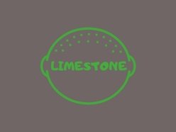 Image for Limestone